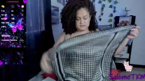 Andrea online show from 13, 2, 2026