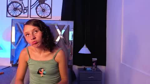 salomewilson online show from 9, 1, 2026