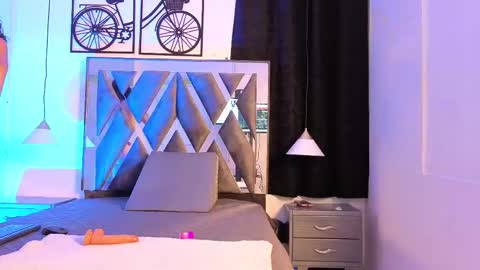 salomewilson online show from 13, 1, 2026