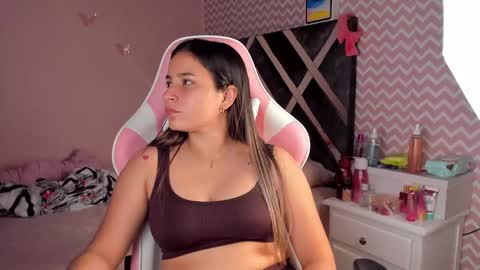 Salome online show from 9, 1, 2025