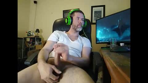 salrelative2u4uwithu88 online show from 9, 5, 2026