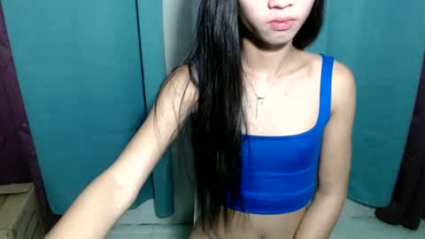 salsallera69x online show from 23, 1, 2025