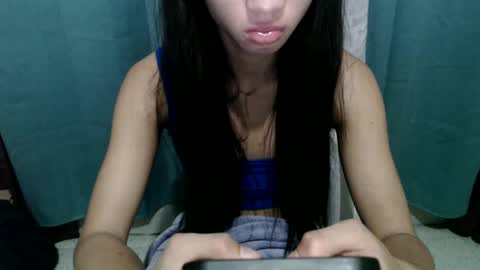 salsallera69x online show from 28, 1, 2025