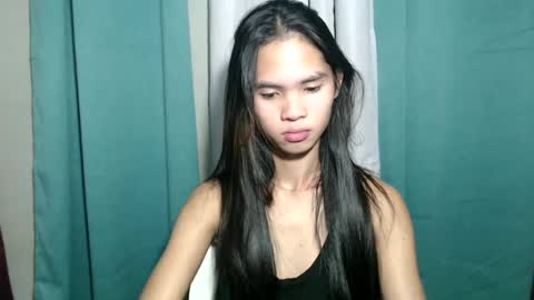 salsallera69x online show from 31, 1, 2025