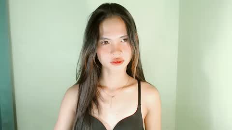 salsallera69x online show from 8, 2, 2025