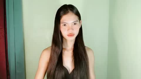 salsallera69x online show from 16, 2, 2025