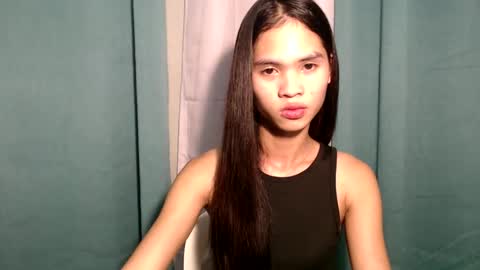 salsallera69x online show from 26, 2, 2025