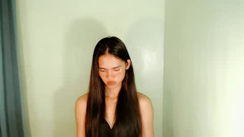 salsallera69x online show from 7, 3, 2025