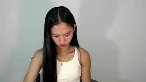 salsallera69x online show from 20, 10, 2025