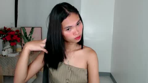 Snapshot of salsallera69x chatting on 18, 6, 2026 salsallera69x online show from 18, 6, 2026