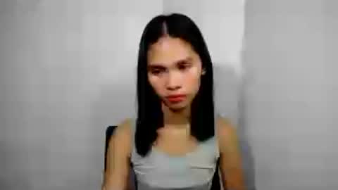 Snapshot of salsallera69x chatting on 10, 7, 2026 salsallera69x online show from 10, 7, 2026