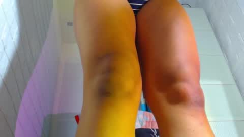 titi mong pasaway online show from 8, 3, 2025