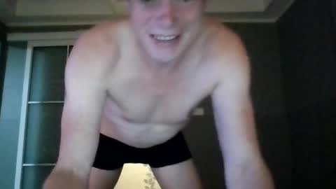 salsapaulus online show from 3, 2, 2025