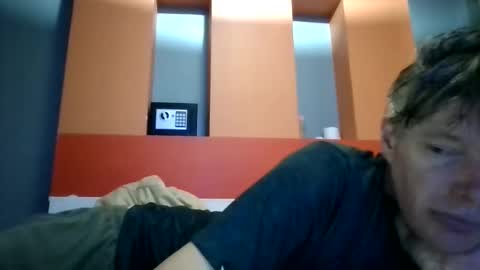 salsapaulus online show from 17, 2, 2025