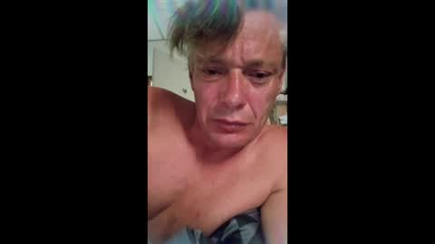 salsapaulus online show from 10, 2, 2026