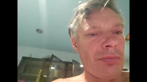 salsapaulus online show from 16, 2, 2026