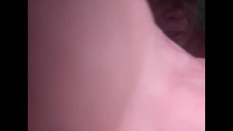 salsapaulus online show from 26, 2, 2026