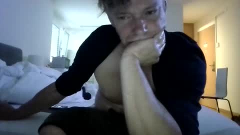 salsapaulus online show from 28, 4, 2026