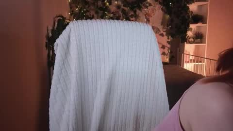 salt_mira online show from 8, 3, 2026