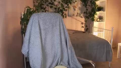 salt_mira online show from 13, 3, 2026