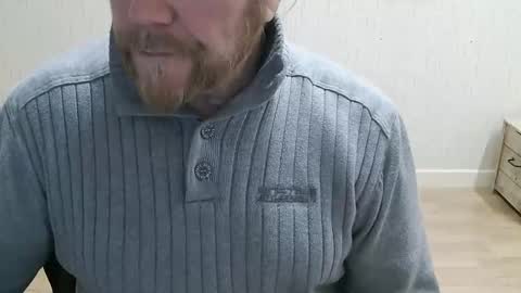 Saltimbanquier  Salt  ou  Banquier  online show from 8, 1, 2026