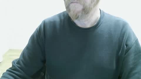 Saltimbanquier  Salt  ou  Banquier  online show from 6, 3, 2026