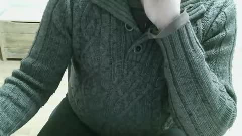 Saltimbanquier  Salt  ou  Banquier  online show from 19, 3, 2026