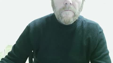 Saltimbanquier  Salt  ou  Banquier  online show from 25, 3, 2026