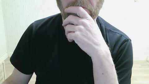 Saltimbanquier  Salt  ou  Banquier  online show from 28, 3, 2026