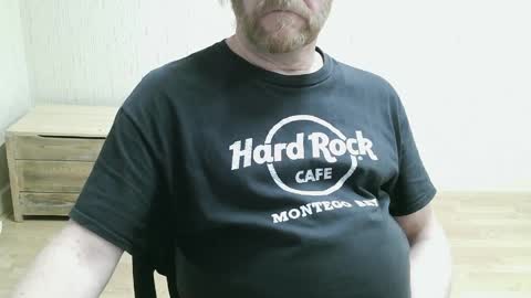 Saltimbanquier  Salt  ou  Banquier  online show from 9, 4, 2026