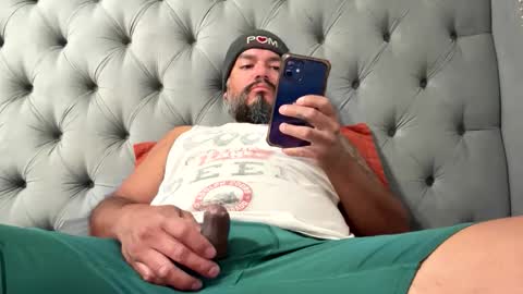 Snapshot of saltnp3pp3r chatting on 21, 5, 2026 saltnp3pp3r online show from 21, 5, 2026
