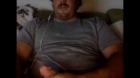 salty612 online show from 20, 12, 2024