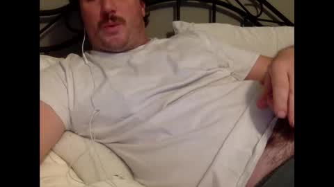 salty612 online show from 16, 1, 2025