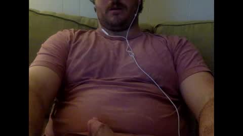 salty612 online show from 23, 1, 2025