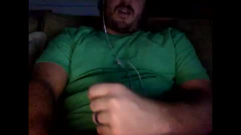 salty612 online show from 3, 2, 2025