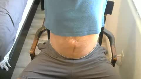 Saltyy online show from 11, 12, 2024