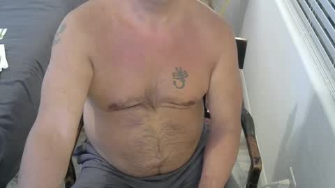 Saltyy online show from 12, 12, 2024