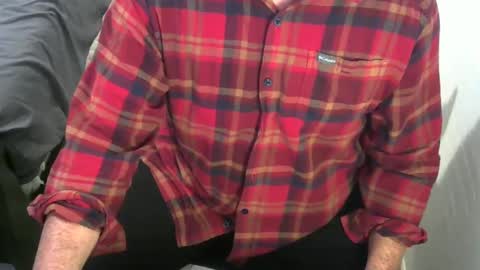 Saltyy online show from 31, 12, 2024