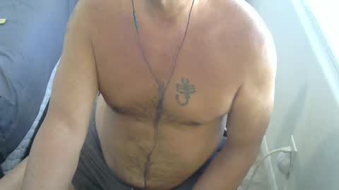 Saltyy online show from 16, 1, 2025