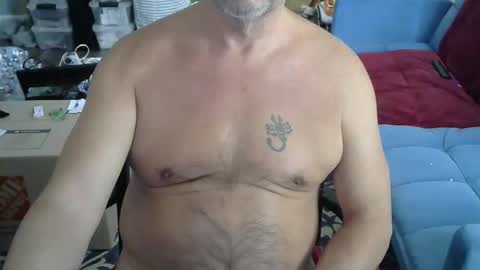 Saltyy online show from 23, 11, 2025