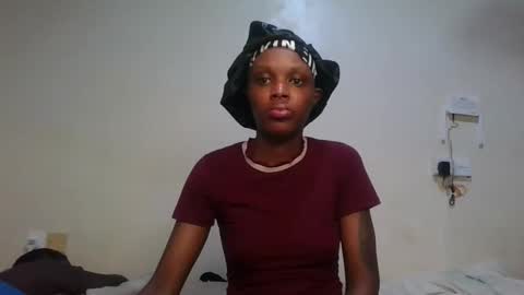 Sugarbabe online show from 14, 5, 2026