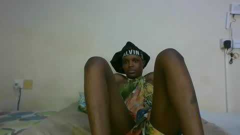 Sugarbabe online show from 21, 5, 2026