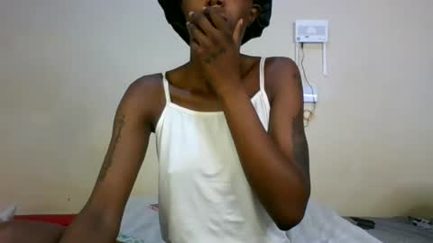 Sugarbabe online show from 12, 6, 2026