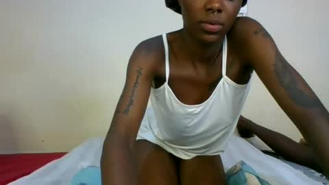 Sugarbabe online show from 13, 6, 2026