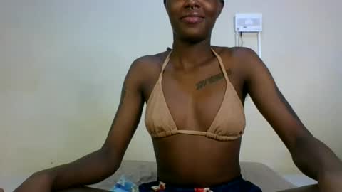 Sugarbabe online show from 19, 6, 2026