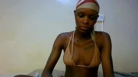 Sugarbabe online show from 20, 6, 2026