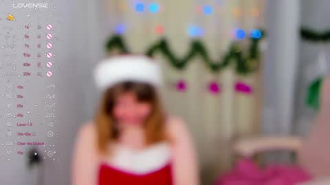 Ruby online show from 28, 12, 2024