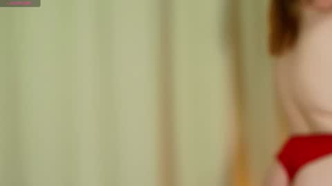 Ruby online show from 23, 1, 2025