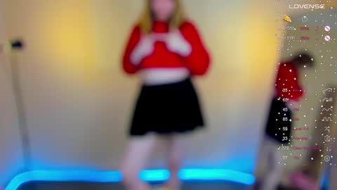 Ruby online show from 24, 1, 2025