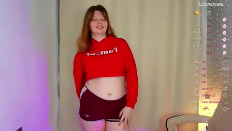 Ruby online show from 9, 3, 2025